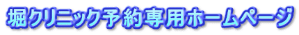 xNjbN\pz[y[W