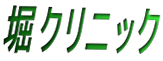 xNjbN